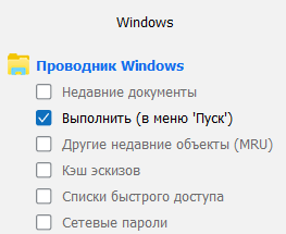 yfAqYrO.png