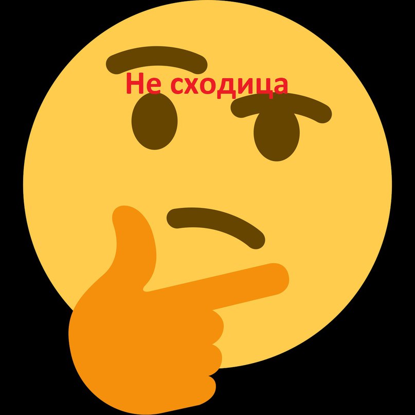 uURgf-mk5qI.jpg