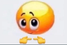 SPm4UG5.png