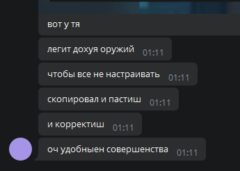SXpU9Vk.png