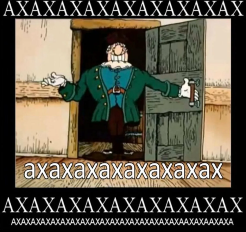 0BIdrMz.png
