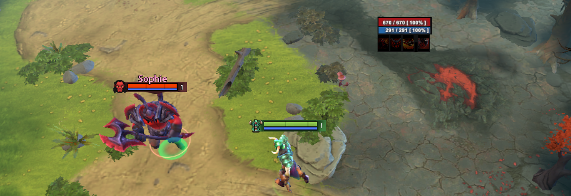 yHnQ8Gg.png