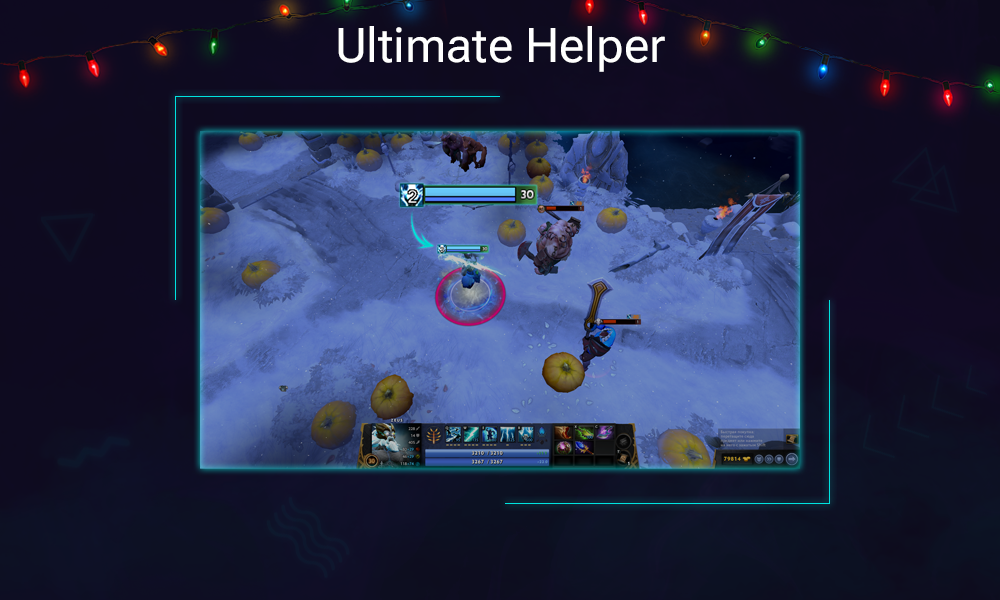 4.png