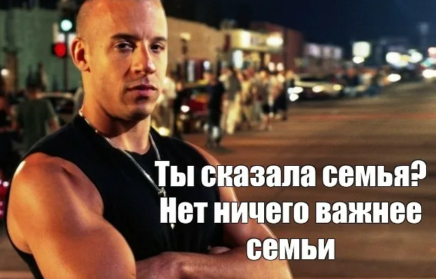 kfIsur6.png