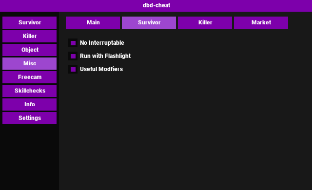 W7hA02n.png