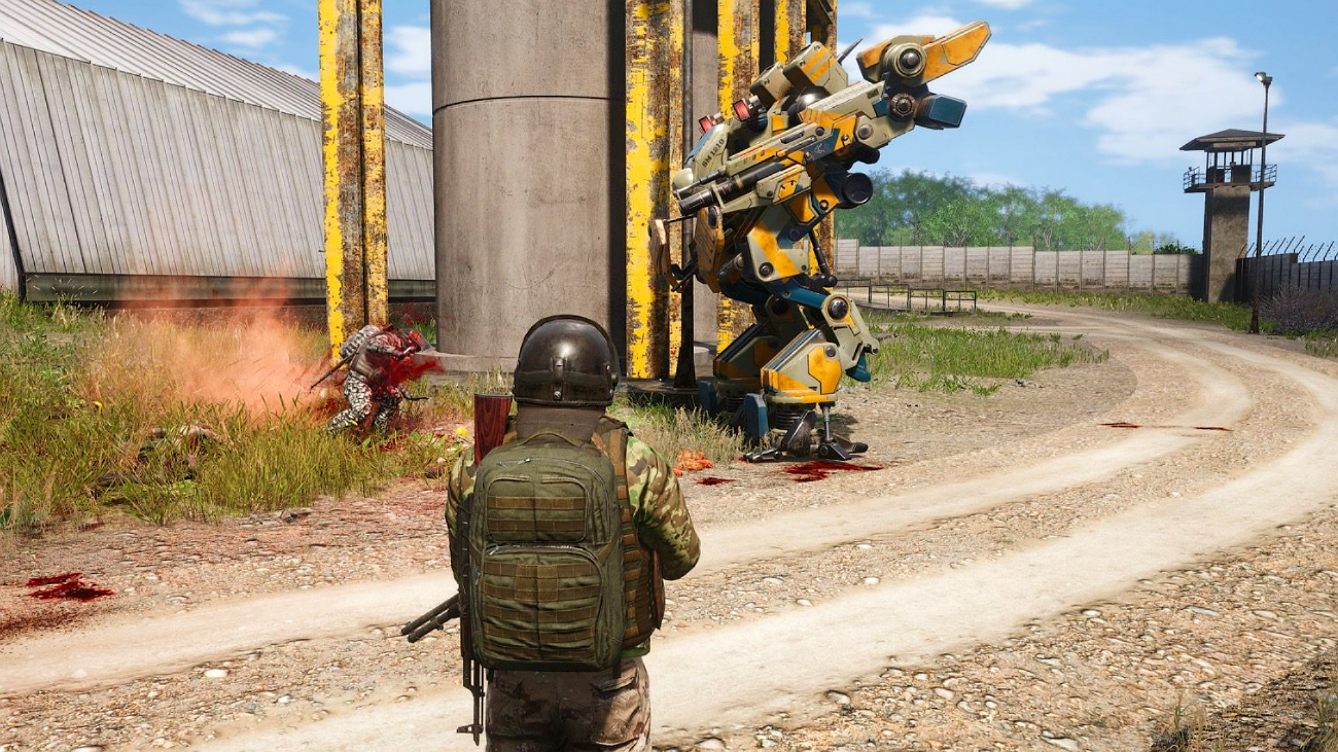scum-tips-guide-1.jpg