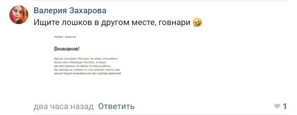 N1HwZmtHy48.jpg