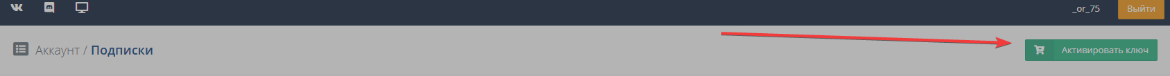 zGvaJzu.png