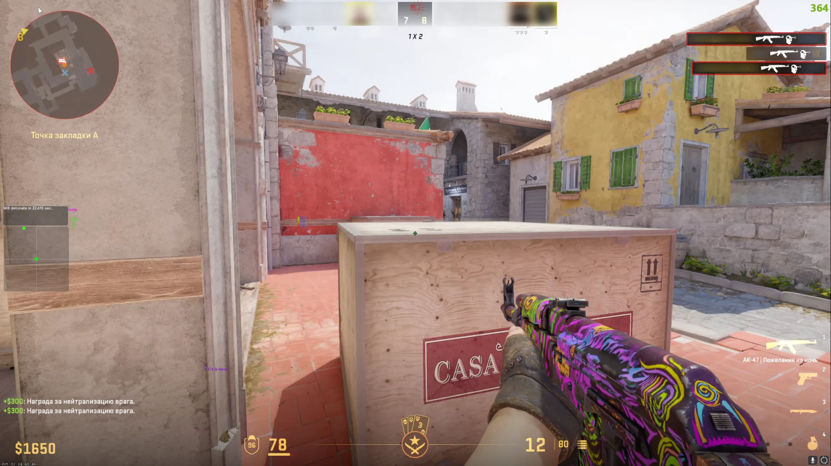 sapphire_212_YCWpHBTAVq9gZ31GRWWe.png