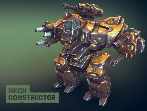 Mech-Constructor-Heavy-Robot.jpg