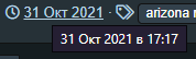 2tVdyxZ.png