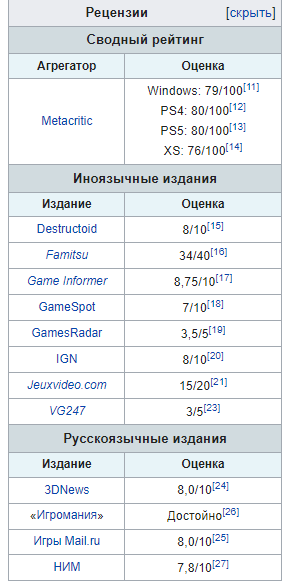 [IMG]