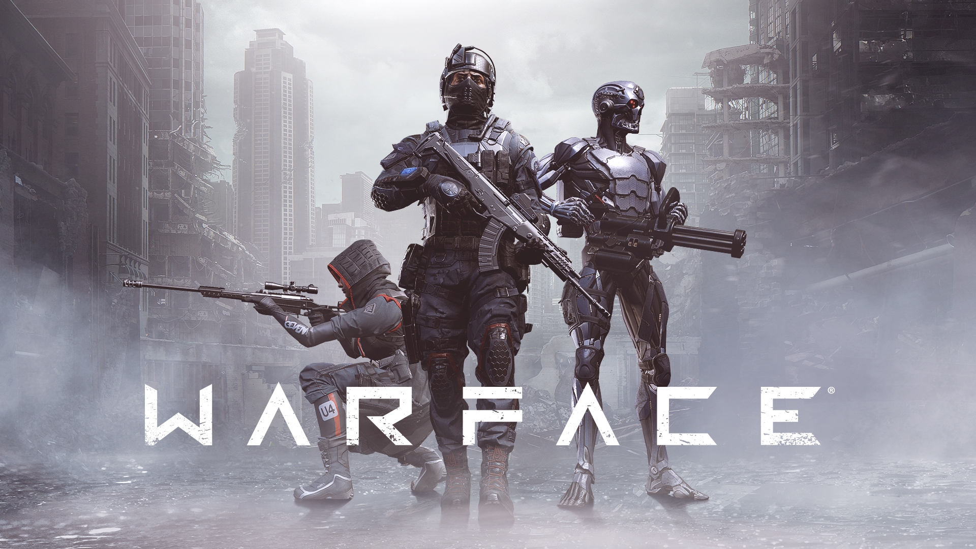 Warface-Switch-QA-01-Header.jpg