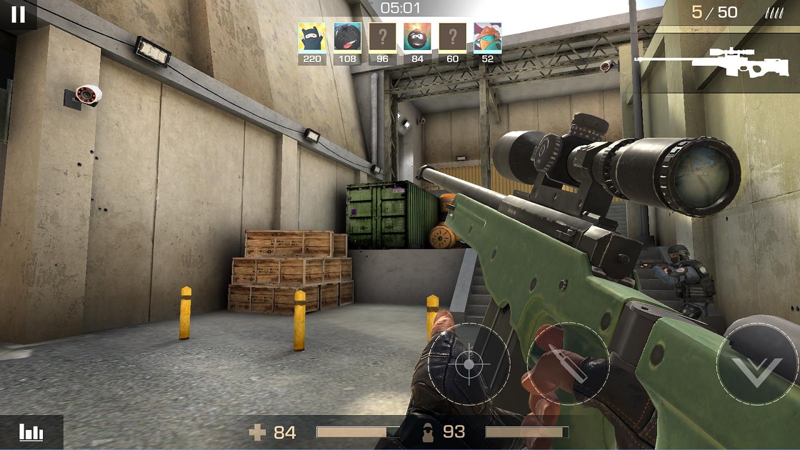 screenshot_00.png