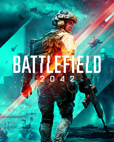 p1-3202328-114ed4e5.png