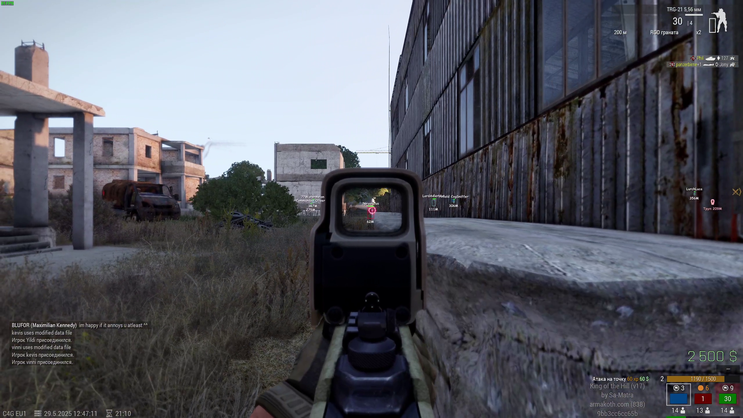 62TNFLH.png