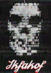 3GlzJlt.gif