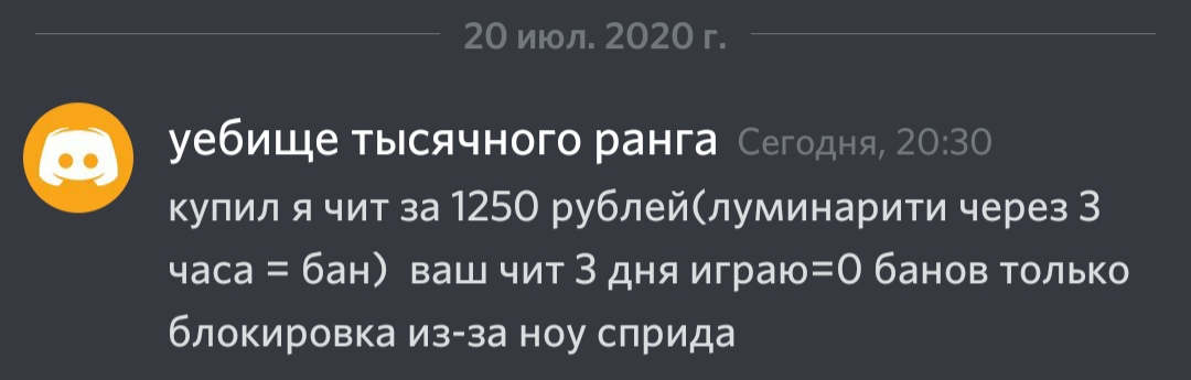 fxXcBv2.jpg