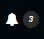 ya0sVIn.png