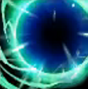 9e607bcb1dddaaa81a9a7f86a6807eba.png