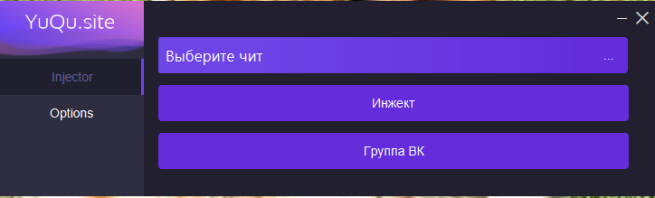 e04f154154f90313633be8b5468ac0ae.png