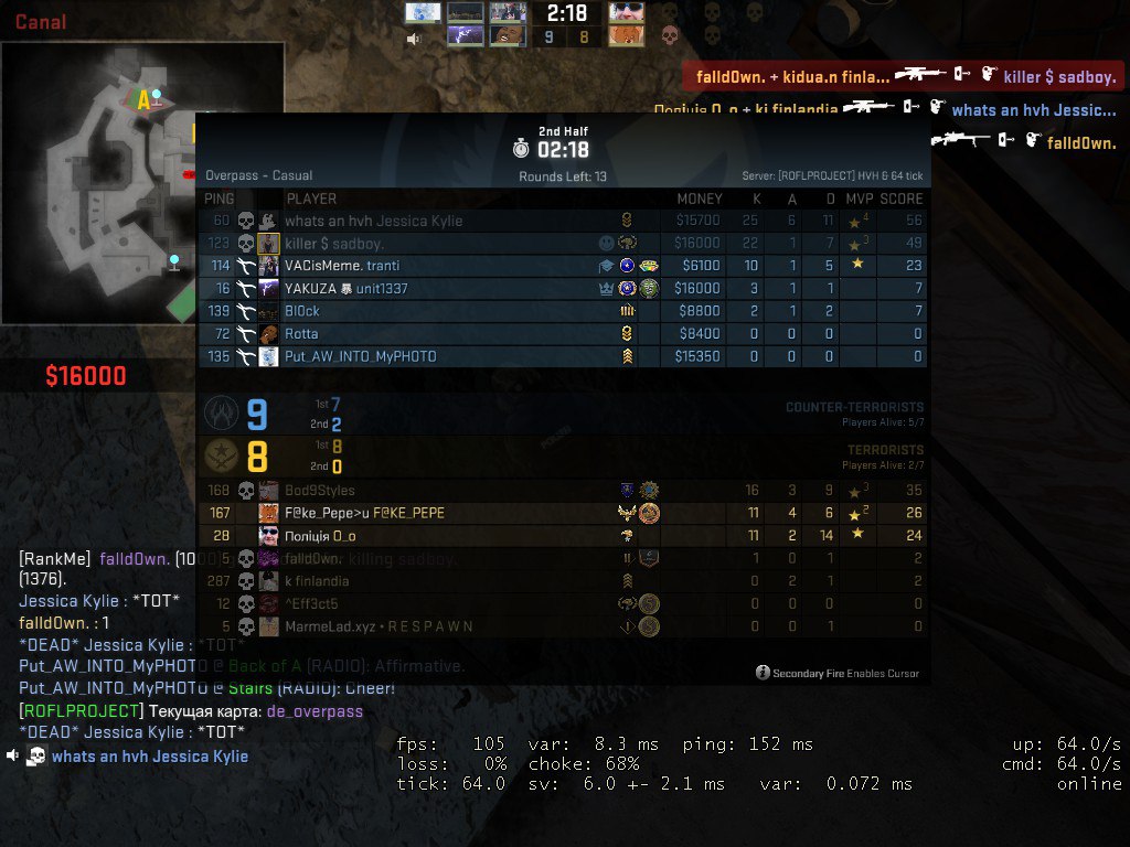 KEc6GG94lbU.jpg