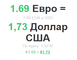 ju3sCAk.png