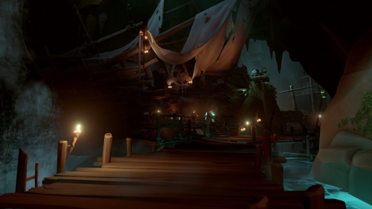 sm.pirate-hideout-1.750.jpg