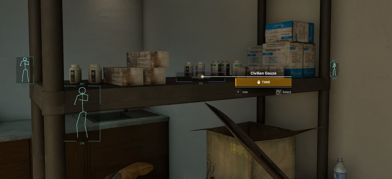 gz_dullwave_3.jpg