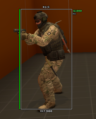 qluFr8v.png