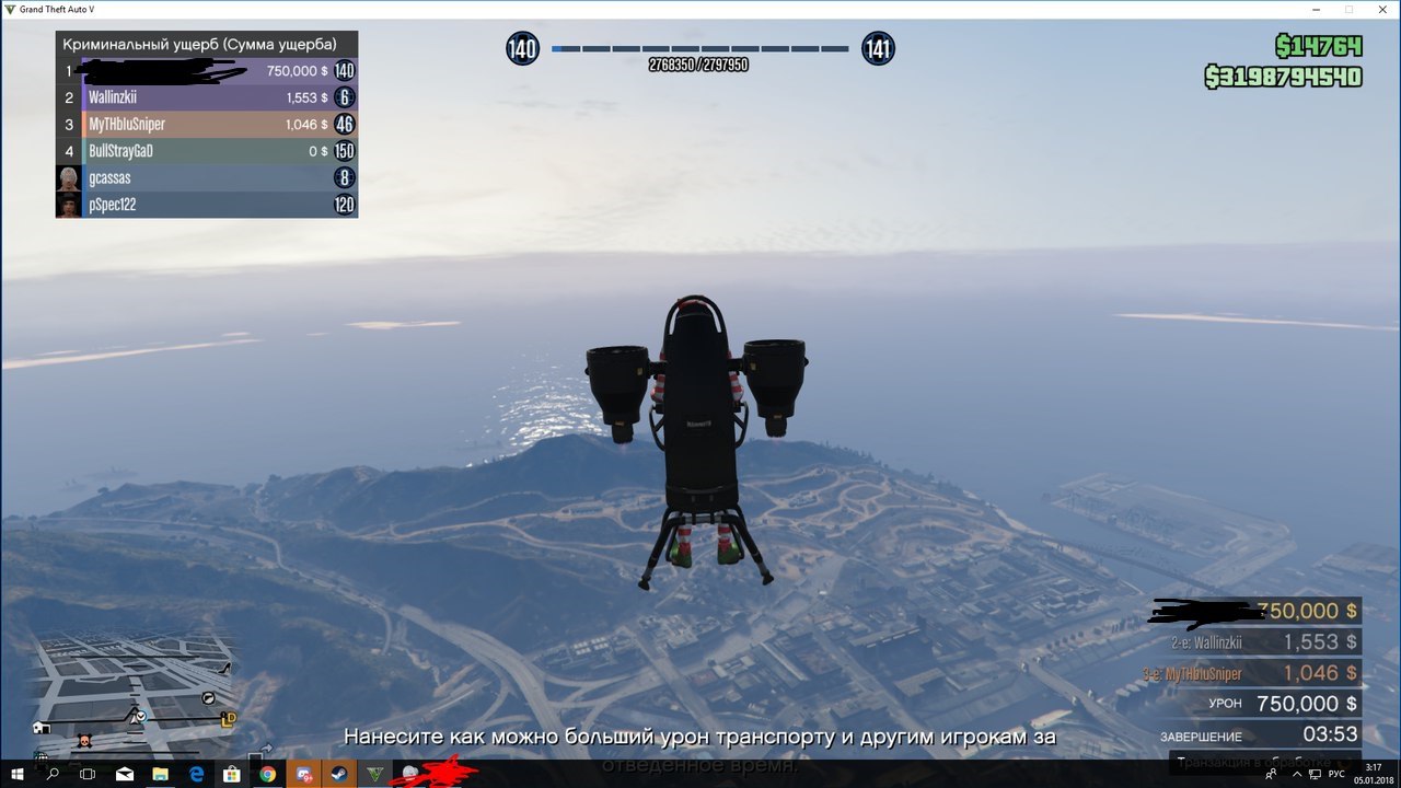 L1DV6fdnJ_M.jpg