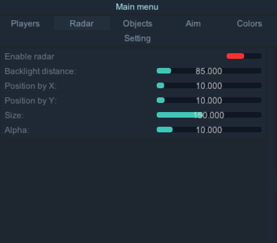 4ms7Nry.png
