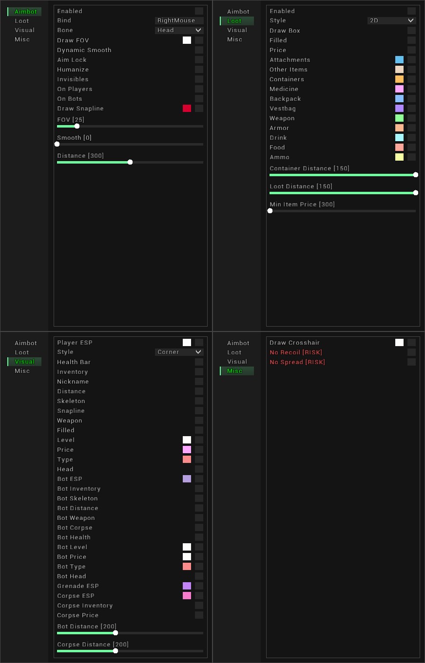 5a98940d-93a0-46bc-a955-e136a9b23de3.jpg