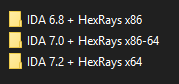 2g07tvB.png