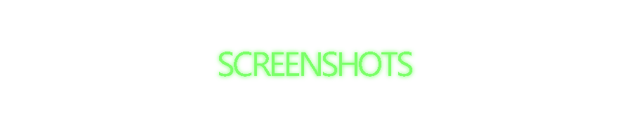 JlkOG0G.png
