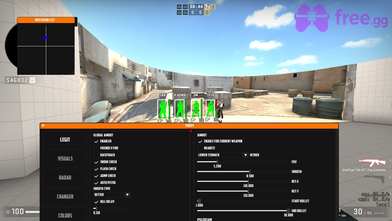 U_CWhPJ0hs0.jpg