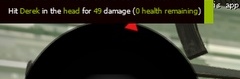 YQqMVuO4V-4.jpg