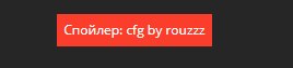 2m1Aj0RaeDM.jpg