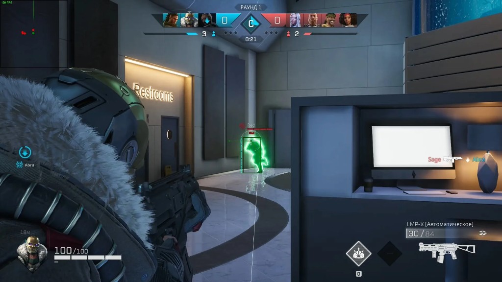 screenshot1.png