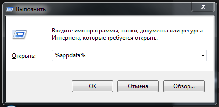 8ekhFPC.png