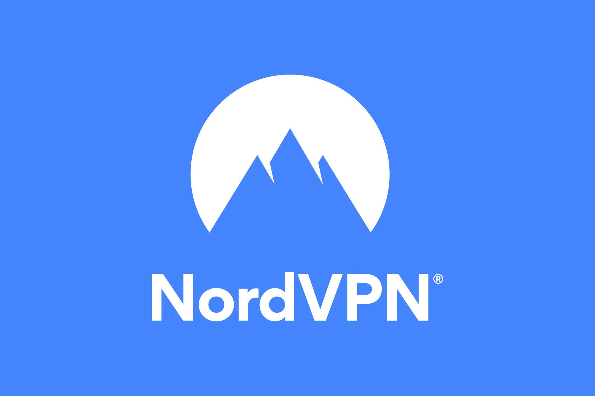 wired-nordvpn-2.jpg