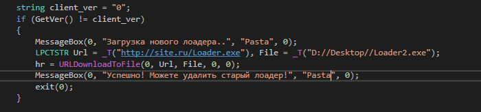 CcgWT9L.png