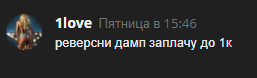 Rk0OqrG.png