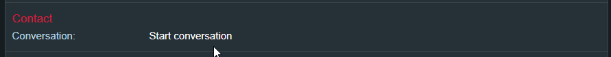sk0Hx2r.png
