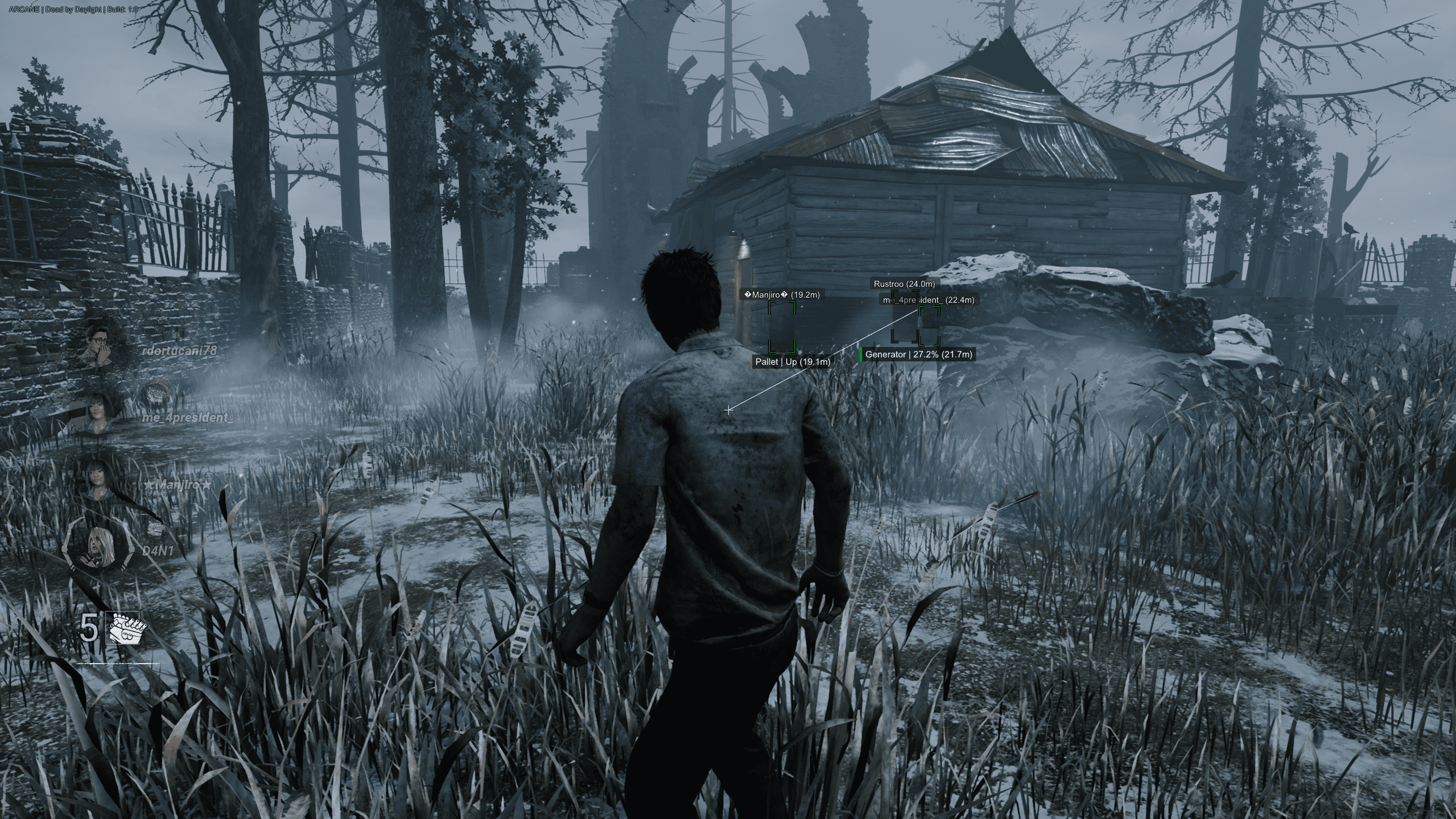 arcane_dbd_3.png