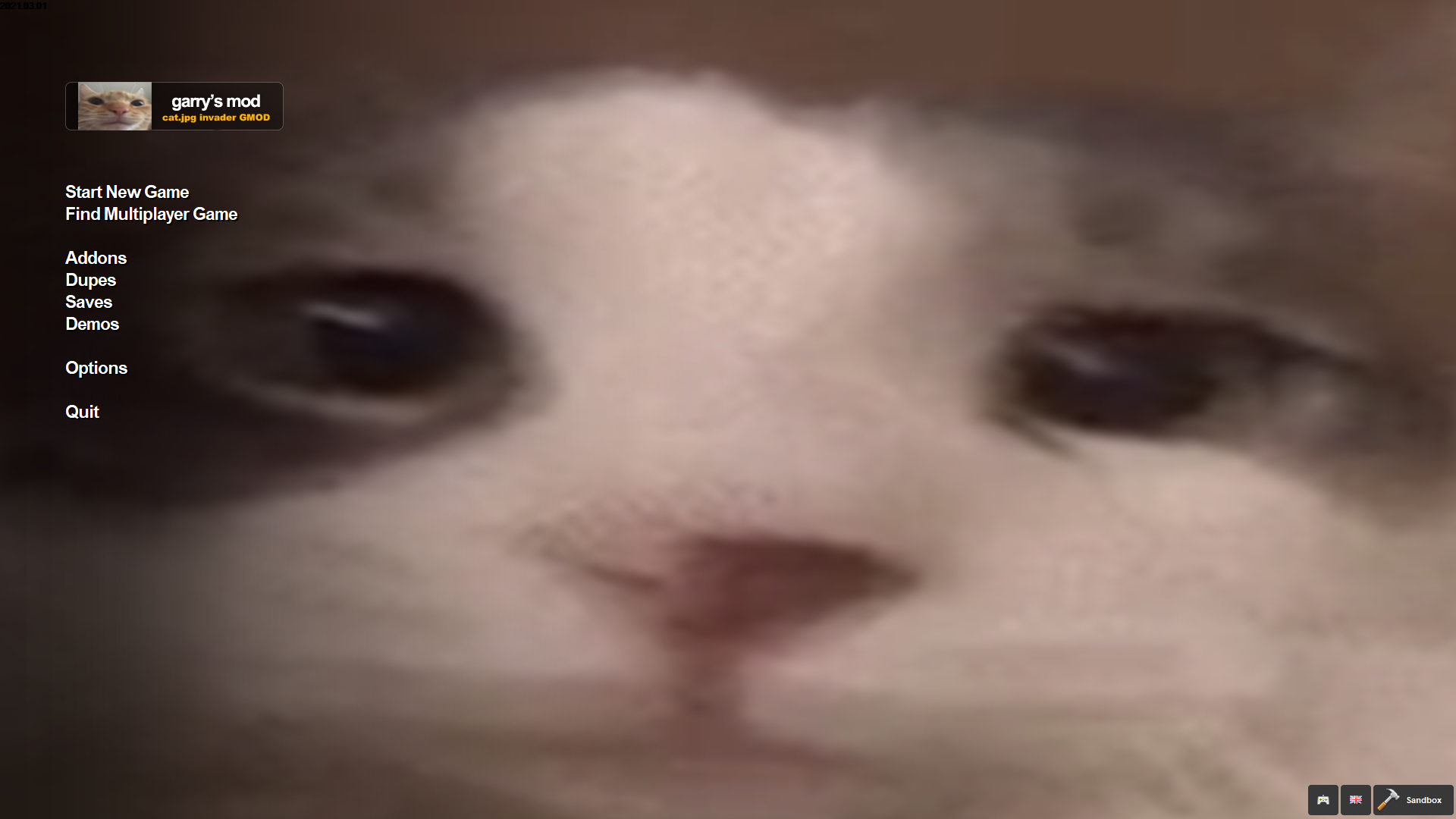 dH7QMnq.png
