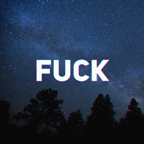 Ey17SQGHw4k.jpg
