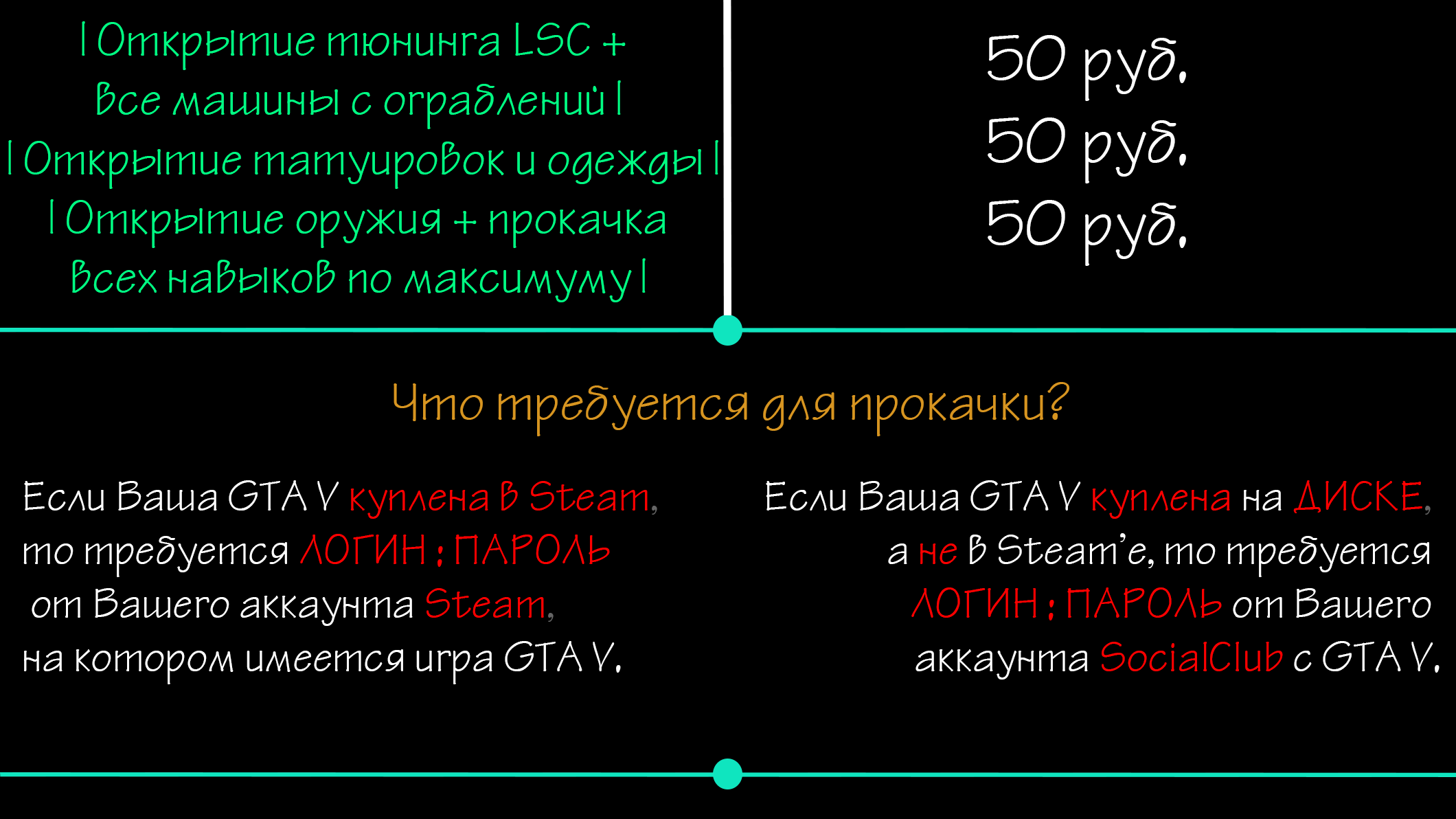 прокачка аккаунта гта 5 вк фото 85