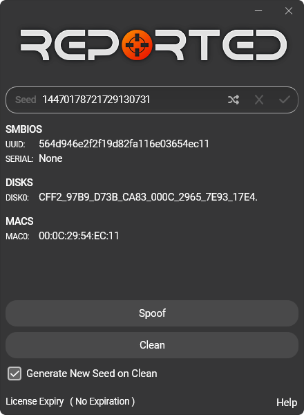hero_screene42e669f.png