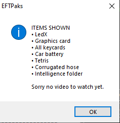 cfXMJkR.png